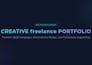 do expert graphic designing, logo designing, professional writing, gbob